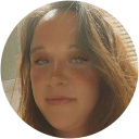 PILAR DURÁN GARCÍA PILAR DURÁN GARCÍA