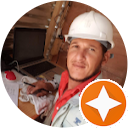 Carlos Martinez Carlos Martinez